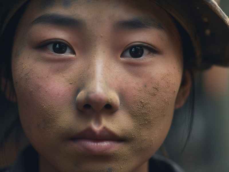 红旗渠故事短片在线看,红旗渠的故事在线观看 红旗渠故事短片在线看,红旗渠的故事在线观看
