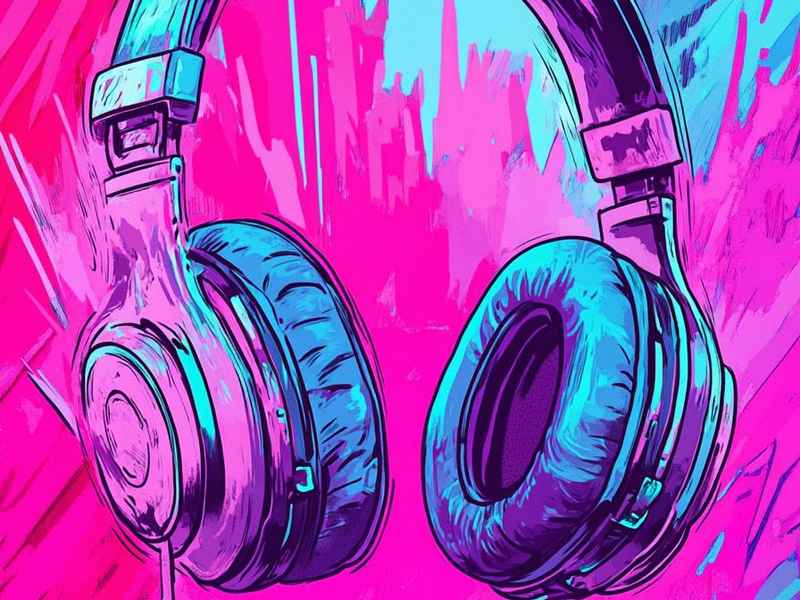 30个睡前故事mp3、30个睡前故事文字短 30个睡前故事mp3、30个睡前故事文字短