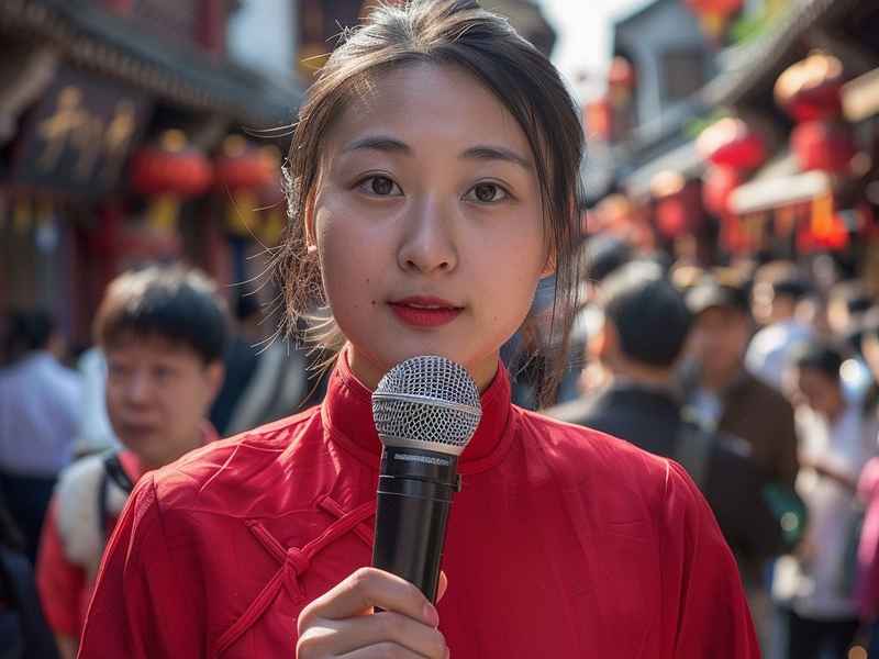 讲陕西故事,陕西的故事歌词 讲陕西故事,陕西的故事歌词