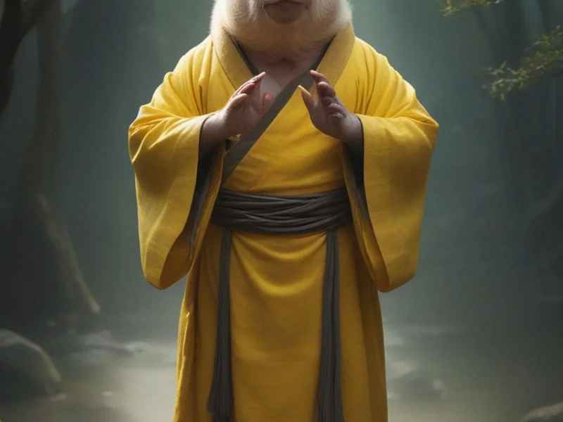 讲讲猪八戒的故事(讲一讲猪八戒的故事) 讲讲猪八戒的故事(讲一讲猪八戒的故事)