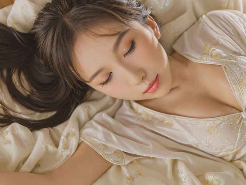 给小女友讲睡前故事、给小女友讲睡前故事大全 给小女友讲睡前故事、给小女友讲睡前故事大全