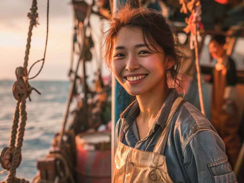 海盐故事免费看 - 海盐历史故事