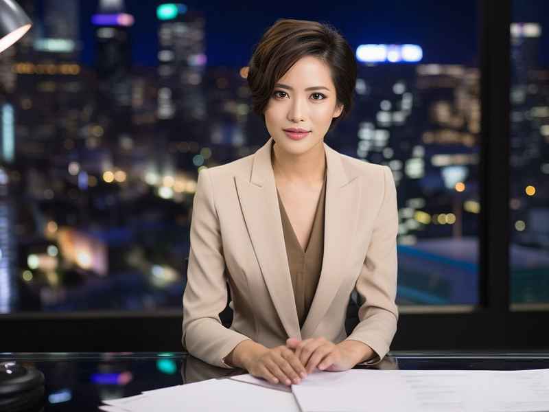 电台夜读(电台夜读电子版) 电台夜读(电台夜读电子版)