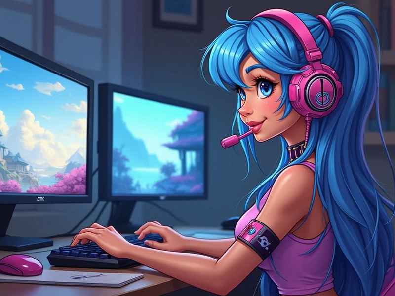 lol英雄故事(lol英雄故事完整版视频) lol英雄故事(lol英雄故事完整版视频)