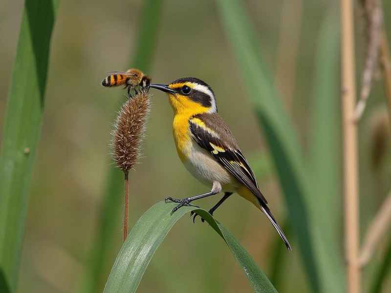 芳草蓠蓠讲什么、芳草蓠蓠小说讲了什么 芳草蓠蓠讲什么、芳草蓠蓠小说讲了什么