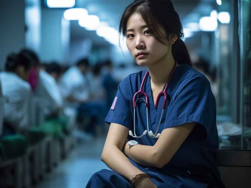 《急诊室故事》、《急诊室故事》免费观看 《急诊室故事》、《急诊室故事》免费观看