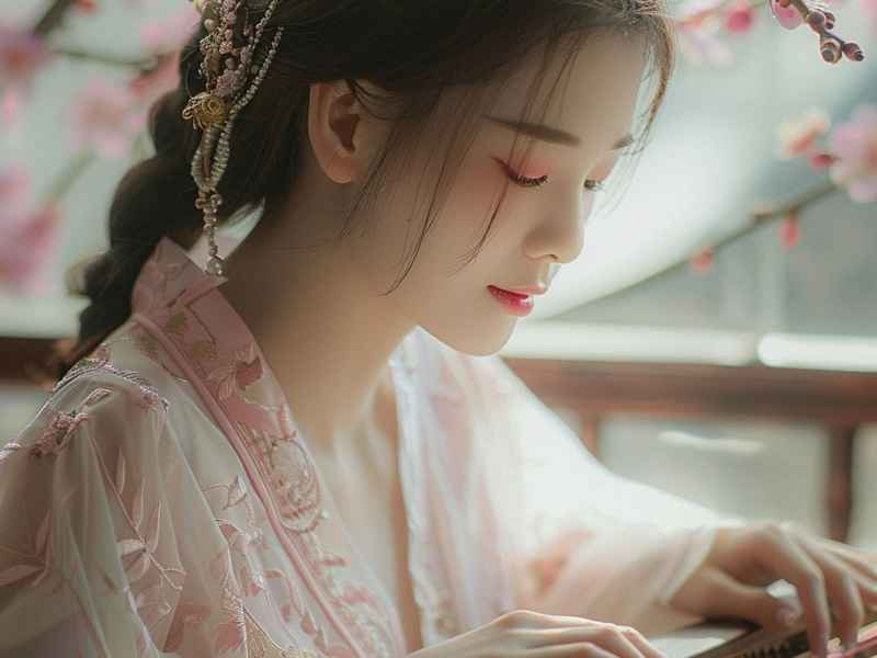 古代幽默笑话段子 - 古代幽默笑话段子大全 古代幽默笑话段子 - 古代幽默笑话段子大全