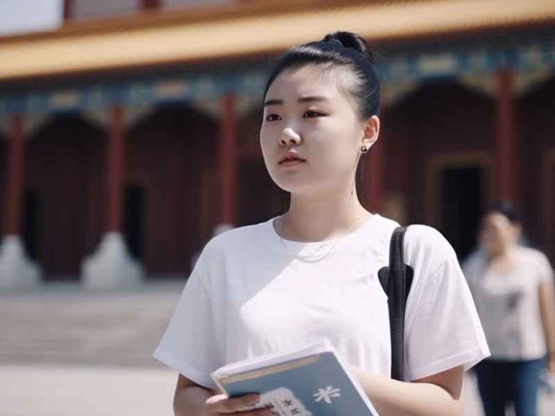 黄帝陵介绍的视频（黄帝陵航拍视频）
