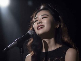 好听的睡前故事完整版；好听的睡前故事完整版免费