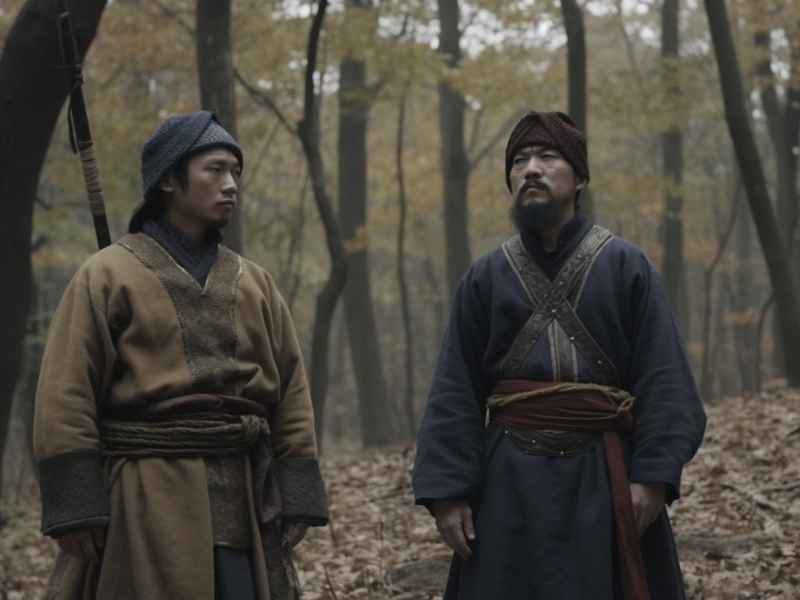 2011水浒传电视剧全集免费观看、2011水浒传电视剧全集免费观看晁盖是哪集死的 2011水浒传电视剧全集免费观看、2011水浒传电视剧全集免费观看晁盖是哪集死的