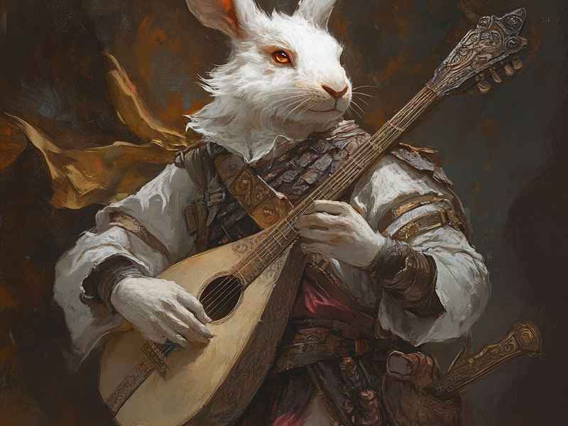 rabbit音标 rabbit音标怎么读 rabbit音标 rabbit音标怎么读