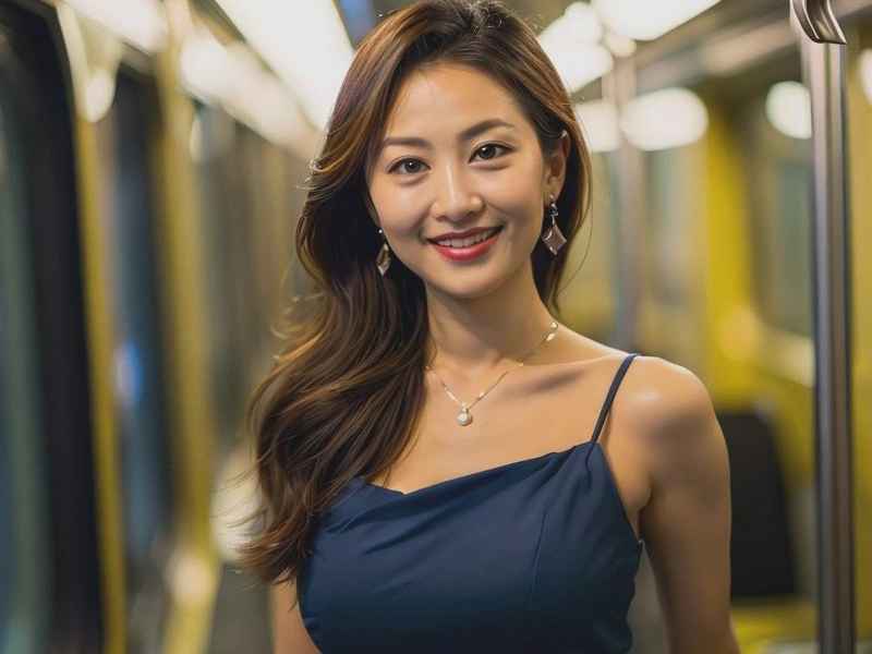 成功故事女朋友睡前故事文案；成功故事女朋友睡前故事文案短句
