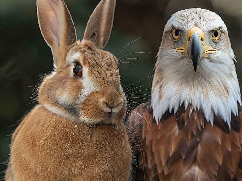 rabbit是什么意思(birds是什么意思) rabbit是什么意思(birds是什么意思)