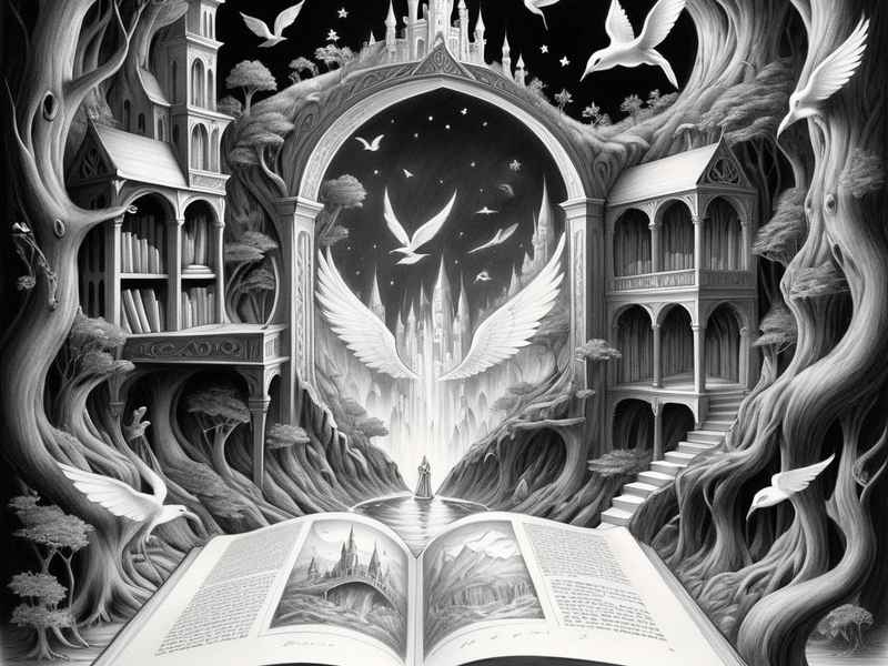 白蛇传的故事在线听;白蛇传的故事在线听书 白蛇传的故事在线听;白蛇传的故事在线听书