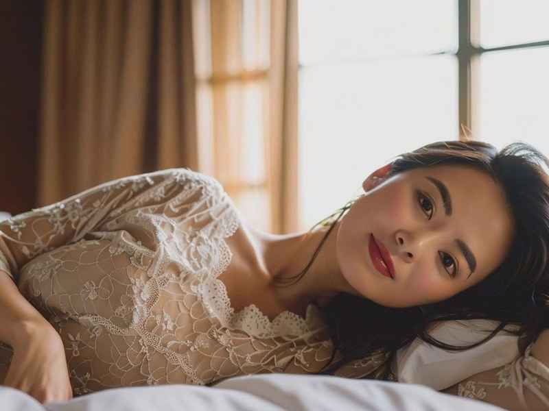 东北夫妻睡前笑话爆笑段子（东北夫妻睡前笑话爆笑段子视频）