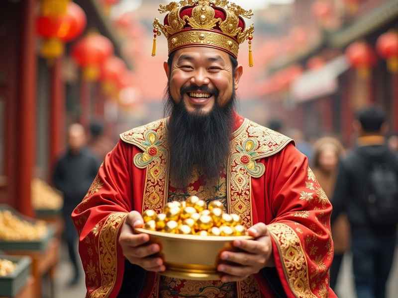 聚宝盆故事,聚宝盆故事简介 聚宝盆故事,聚宝盆故事简介