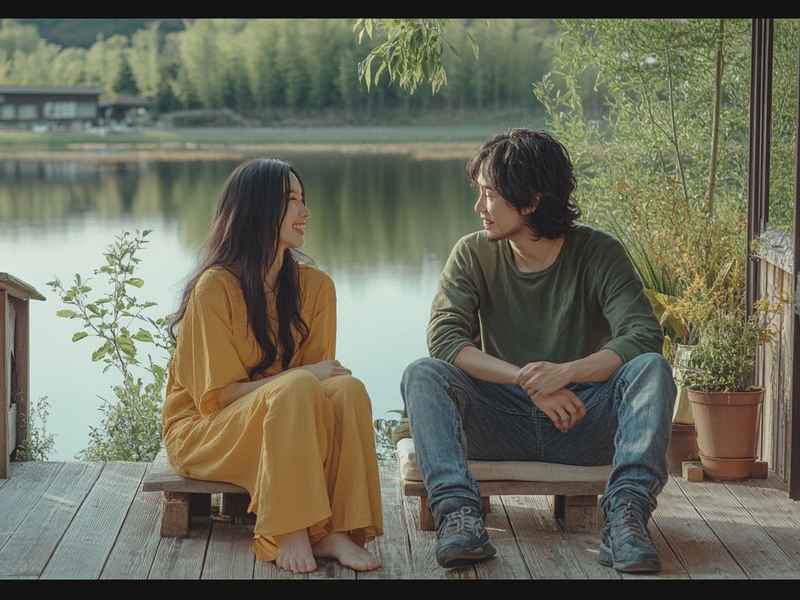 初恋的故事完整版、初恋的故事完整版百度网盘 初恋的故事完整版、初恋的故事完整版百度网盘