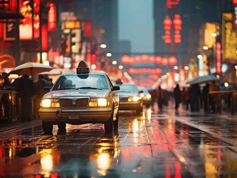 车水马龙故事20字,车水马龙的故事20字 车水马龙故事20字,车水马龙的故事20字