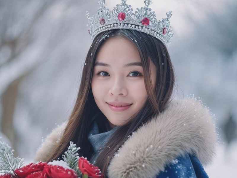 鬼故事睡前故事吓女朋友 - 鬼故事睡前故事吓女朋友视频 鬼故事睡前故事吓女朋友 - 鬼故事睡前故事吓女朋友视频