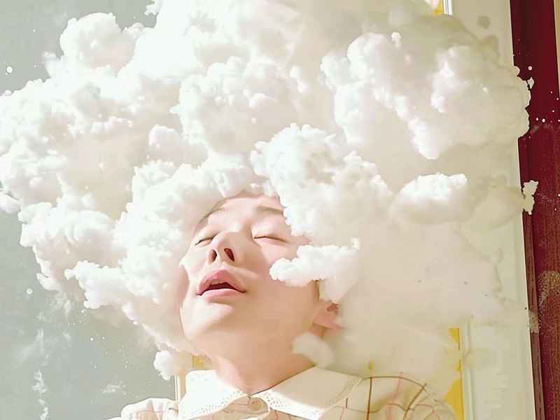 给男朋友的备注沙雕又可爱的、给男朋友好听又沙雕的备注 给男朋友的备注沙雕又可爱的、给男朋友好听又沙雕的备注