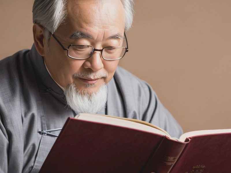 尔雅朗诵完整版、尔雅朗诵完整版在线观看
