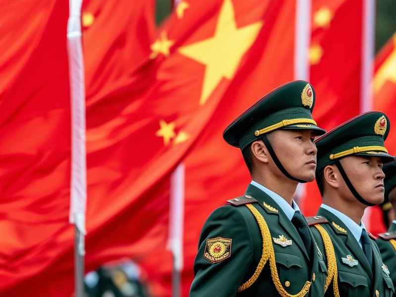 大学生士兵提干最新政策、大学生士兵提干最新政策文件 大学生士兵提干最新政策、大学生士兵提干最新政策文件