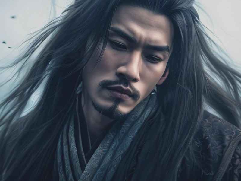 关于项羽的历史故事 关于项羽的故事 历史 关于项羽的历史故事 关于项羽的故事 历史