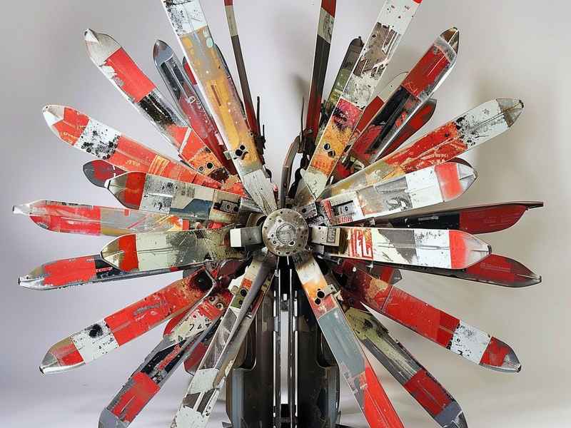 10岁宝宝膝盖疼滑膜炎 - 10岁宝宝膝盖疼滑膜炎怎么办