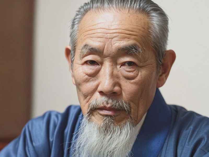 晨会励志小故事大道理职场;晨会励志小故事大道理简短 晨会励志小故事大道理职场;晨会励志小故事大道理简短