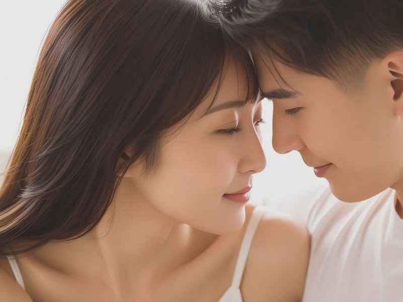 催眠故事大全哄女朋友感情故事 - 催眠故事大全哄孩子