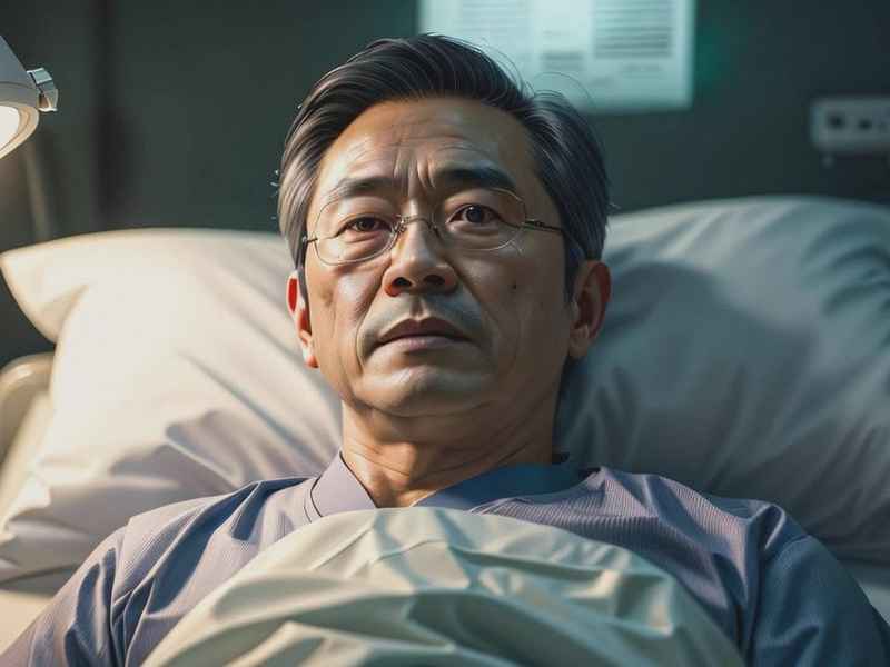 海豚的故事免费观看完整版 - 海豚的故事免费观看完整版视频 海豚的故事免费观看完整版 - 海豚的故事免费观看完整版视频