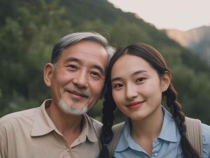 红旗渠的故事情节介绍 红旗渠的故事简短 红旗渠的故事情节介绍 红旗渠的故事简短