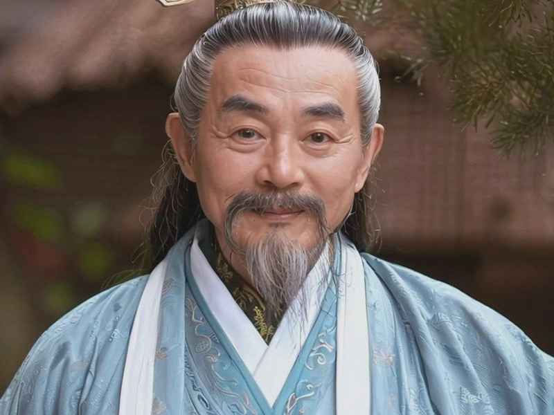 公孙胜所有故事,公孙胜所有故事大全 公孙胜所有故事,公孙胜所有故事大全
