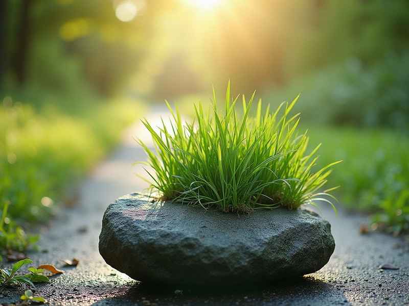 芳草出自哪个典故；芳草出自哪个典故里