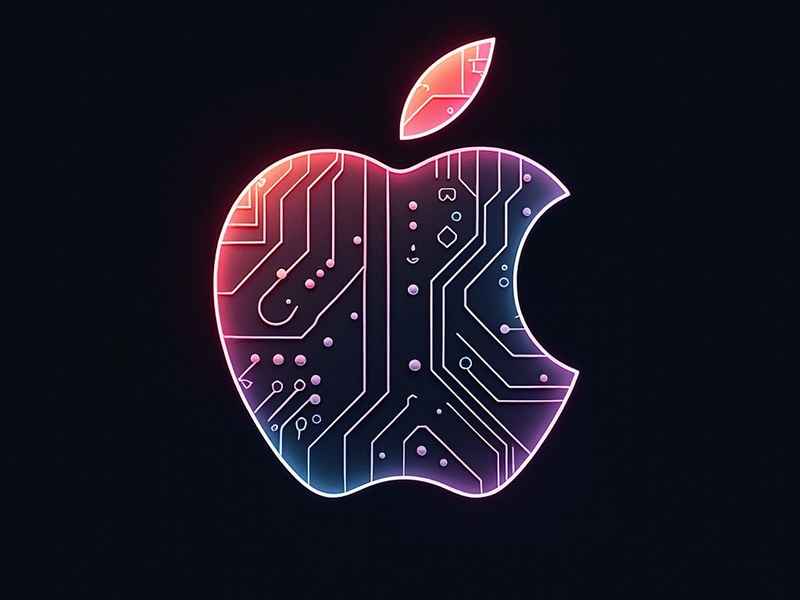 apple睡眠模式 - apple睡眠模式关闭 apple睡眠模式 - apple睡眠模式关闭