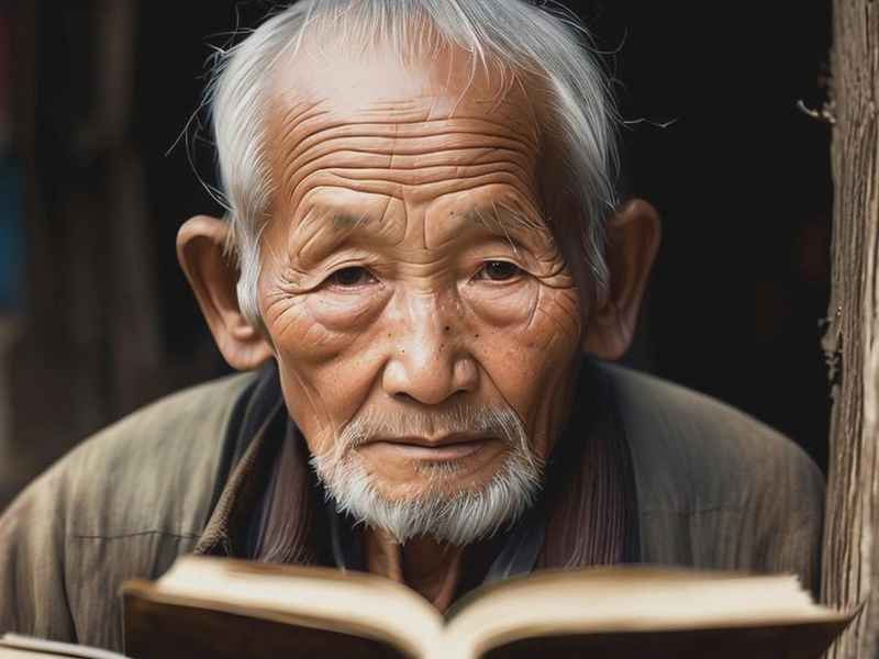 感动小故事50字左右真人真事，感动小故事50字左右真人真事视频