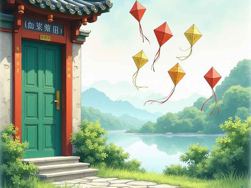 对联经典故事，经典对联故事短篇