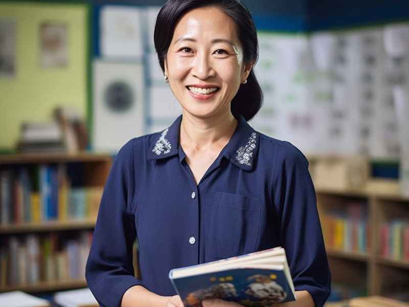 3到4岁宝宝开始学拼音;3到4岁宝宝开始学拼音好吗 3到4岁宝宝开始学拼音;3到4岁宝宝开始学拼音好吗