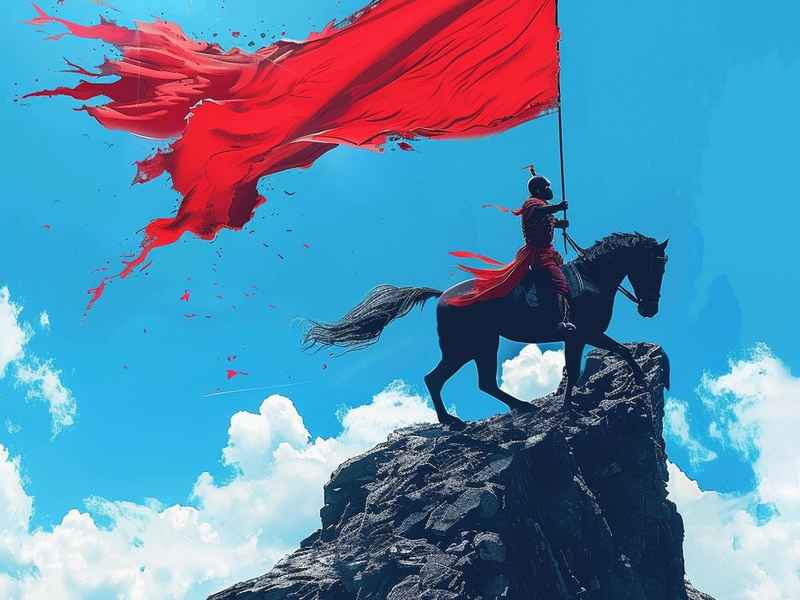 《七律长征》小故事,《七律长征》小故事简短 《七律长征》小故事,《七律长征》小故事简短
