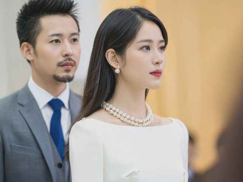 黄晓明电视剧前女友、黄晓明电视剧前女友是谁