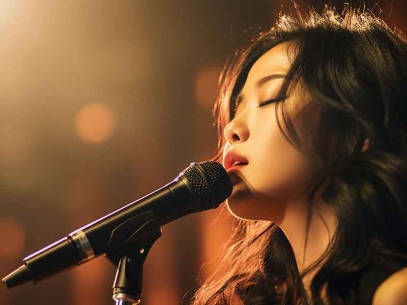 别人的故事歌曲 在别人故事里面的歌曲 别人的故事歌曲 在别人故事里面的歌曲