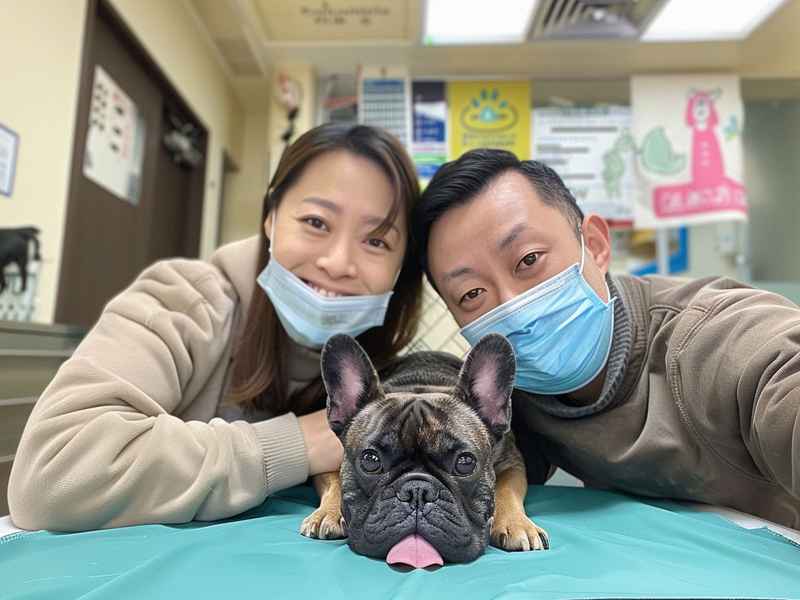9个月宝宝睡觉不安稳转来转去;9个月宝宝睡觉不安稳转来转去正常吗 9个月宝宝睡觉不安稳转来转去;9个月宝宝睡觉不安稳转来转去正常吗