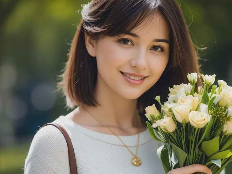北京爱情故事 张歆艺（北京爱情故事 张歆艺感人片段）