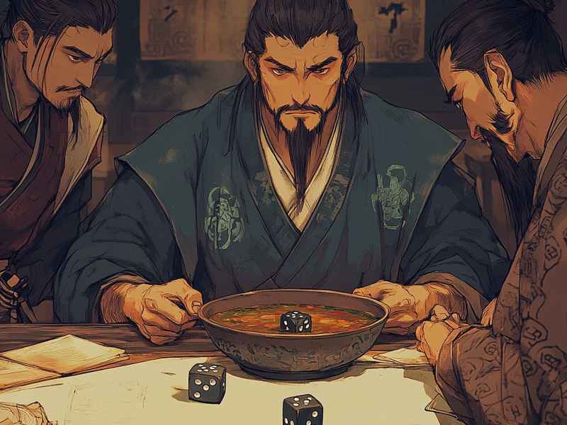 给对象睡前讲的故事长篇 - 给对象讲的睡前故事比较暖的长篇 给对象睡前讲的故事长篇 - 给对象讲的睡前故事比较暖的长篇