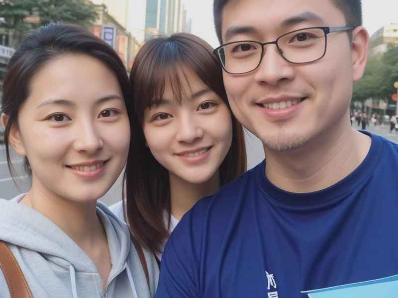 狗的故事睡前故事女朋友、关于狗的睡前故事,哄女朋友 狗的故事睡前故事女朋友、关于狗的睡前故事,哄女朋友