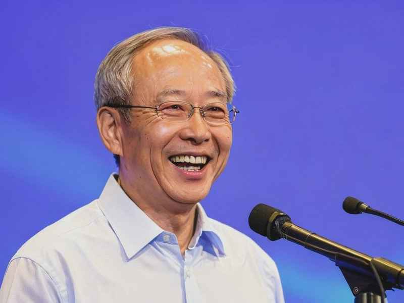 反省睡前故事;反省睡前故事大全短篇 反省睡前故事;反省睡前故事大全短篇