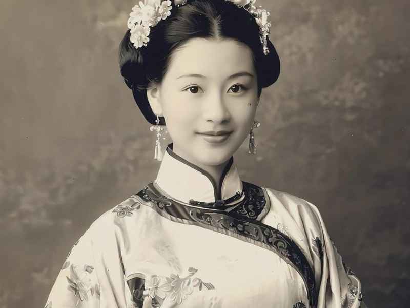陈世美故事完整版真实历史 陈世美故事完整版真实历史视频 陈世美故事完整版真实历史 陈世美故事完整版真实历史视频
