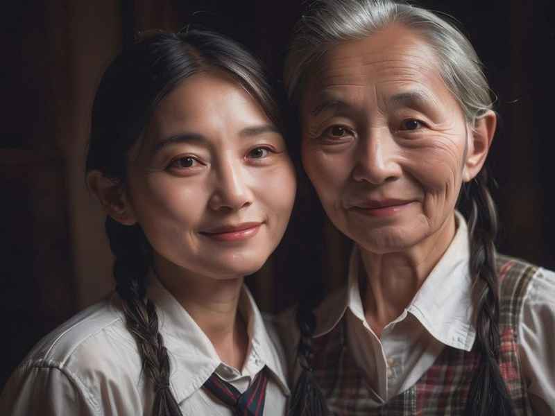 关于娘的故事电影完整版,关于娘的故事电影完整版在线播放 关于娘的故事电影完整版,关于娘的故事电影完整版在线播放
