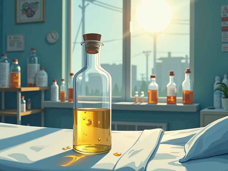 打针短篇故事 - 打针故事百度贴吧