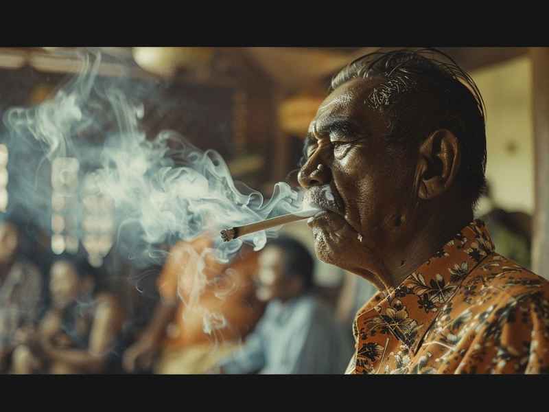 大力哥的故事完整视频(大力哥的故事完整视频在线观看) 大力哥的故事完整视频(大力哥的故事完整视频在线观看)
